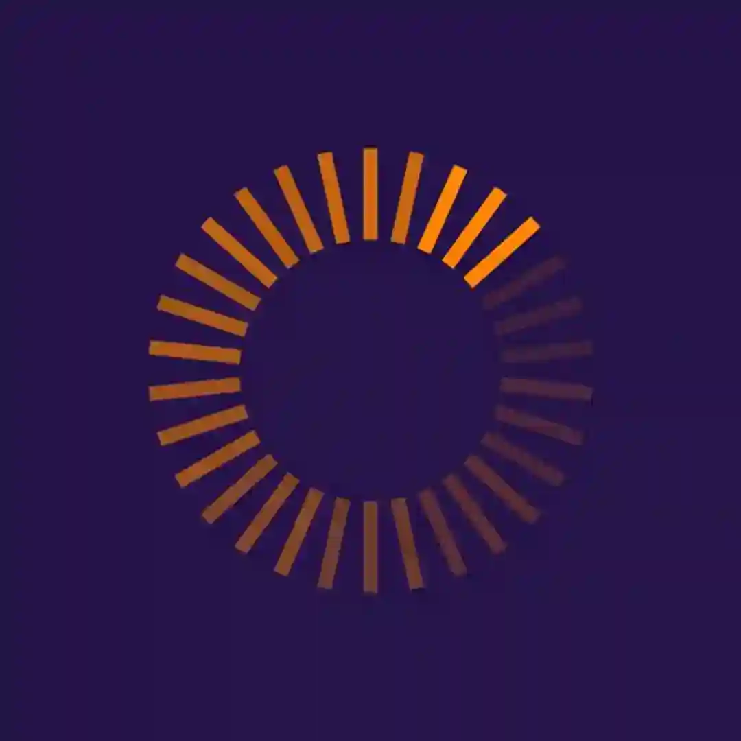 Belfast (ANNA Ambient Remix) cover