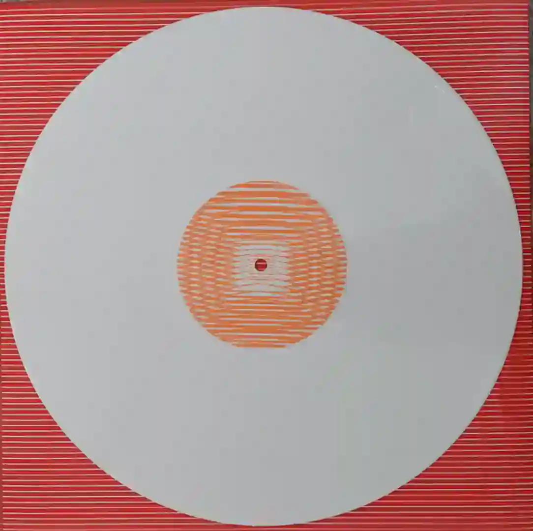 Womm cover