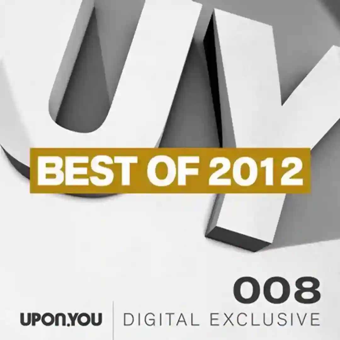 Venerate (Marco Resmann's San Juan RMX) cover