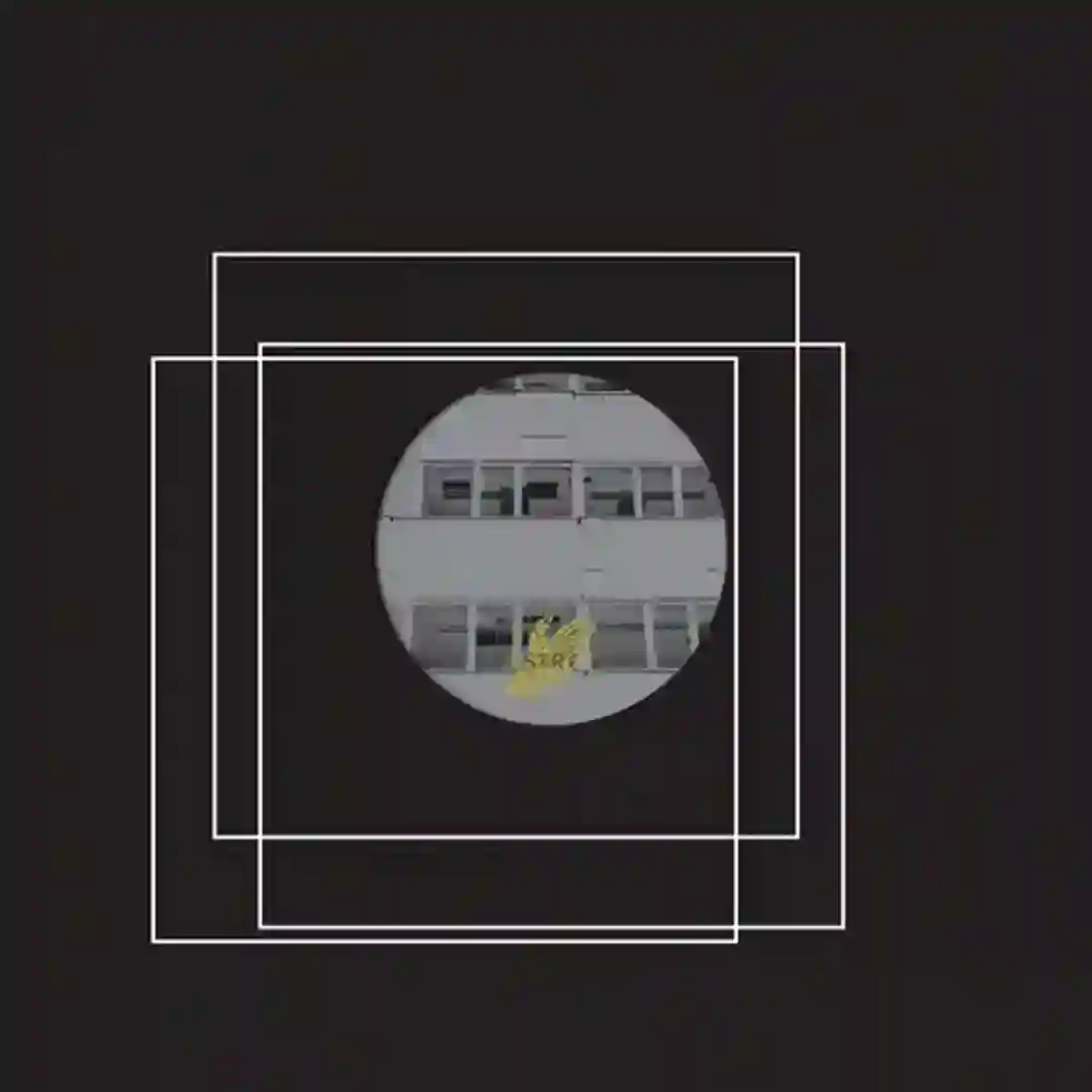 MBDC cover