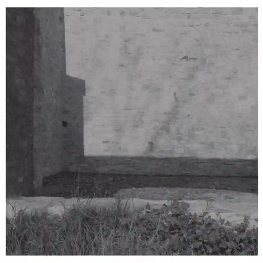 Cut the Weight Pt 1 (Original Mix) cover