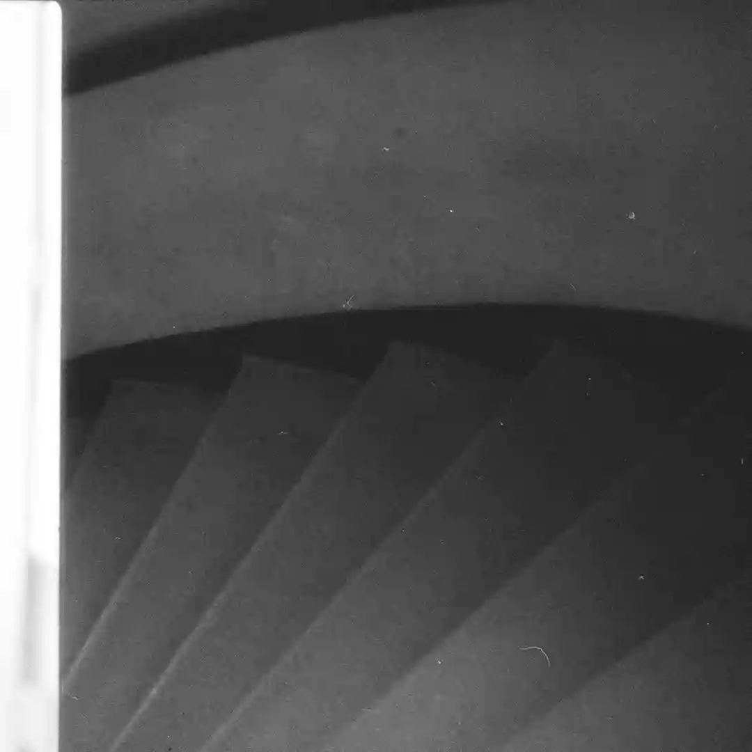 Duct (Original Mix) cover