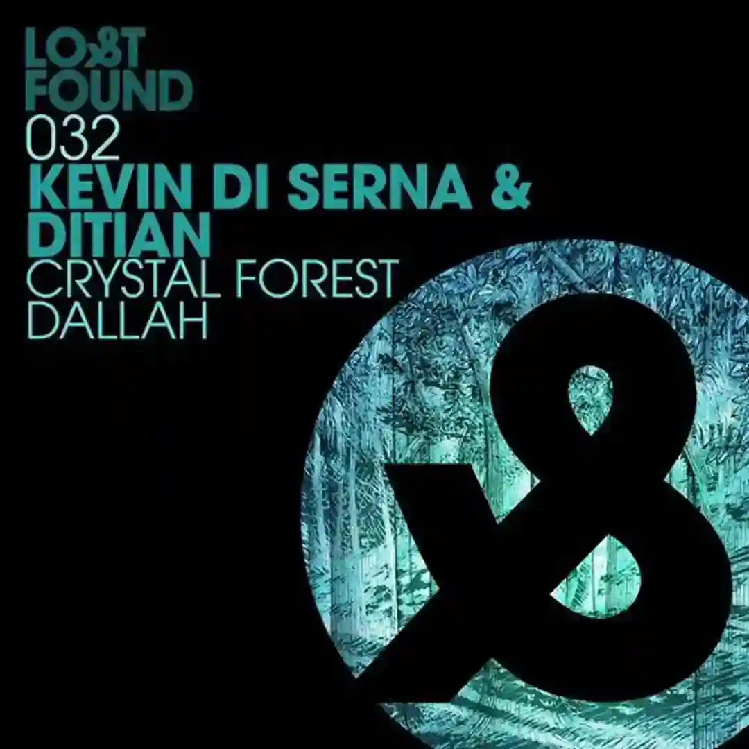 Dallah (Original Mix) cover