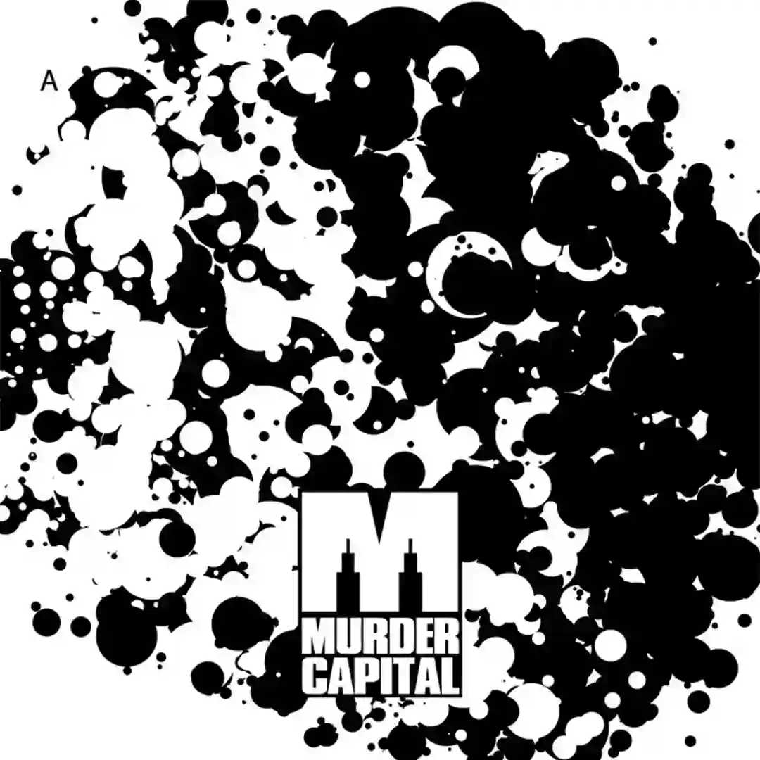 M011 cover