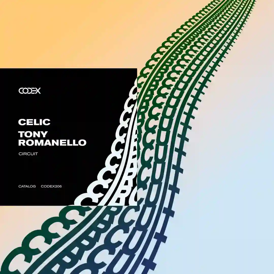 Circuit cover