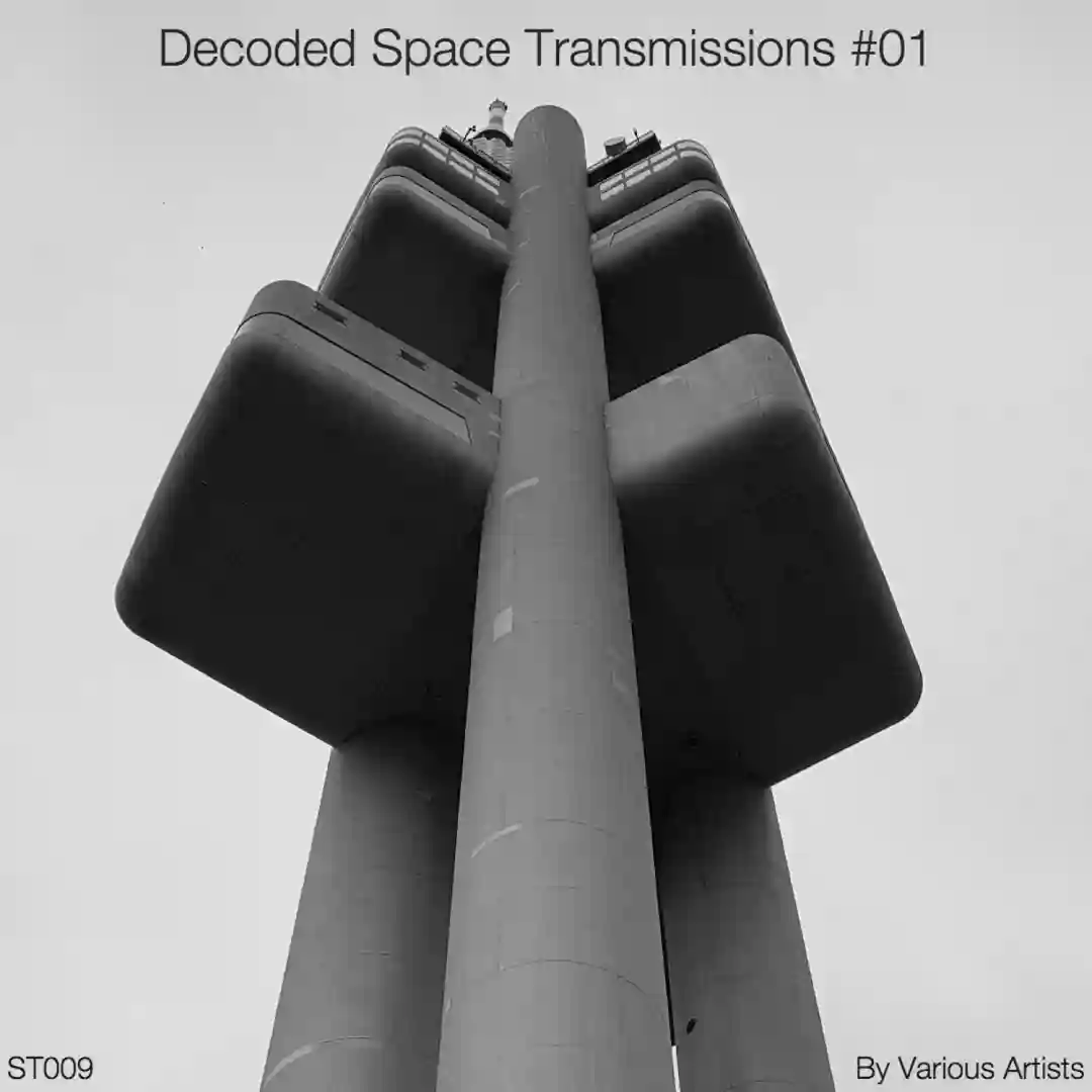 Untitled (Original Mix) cover
