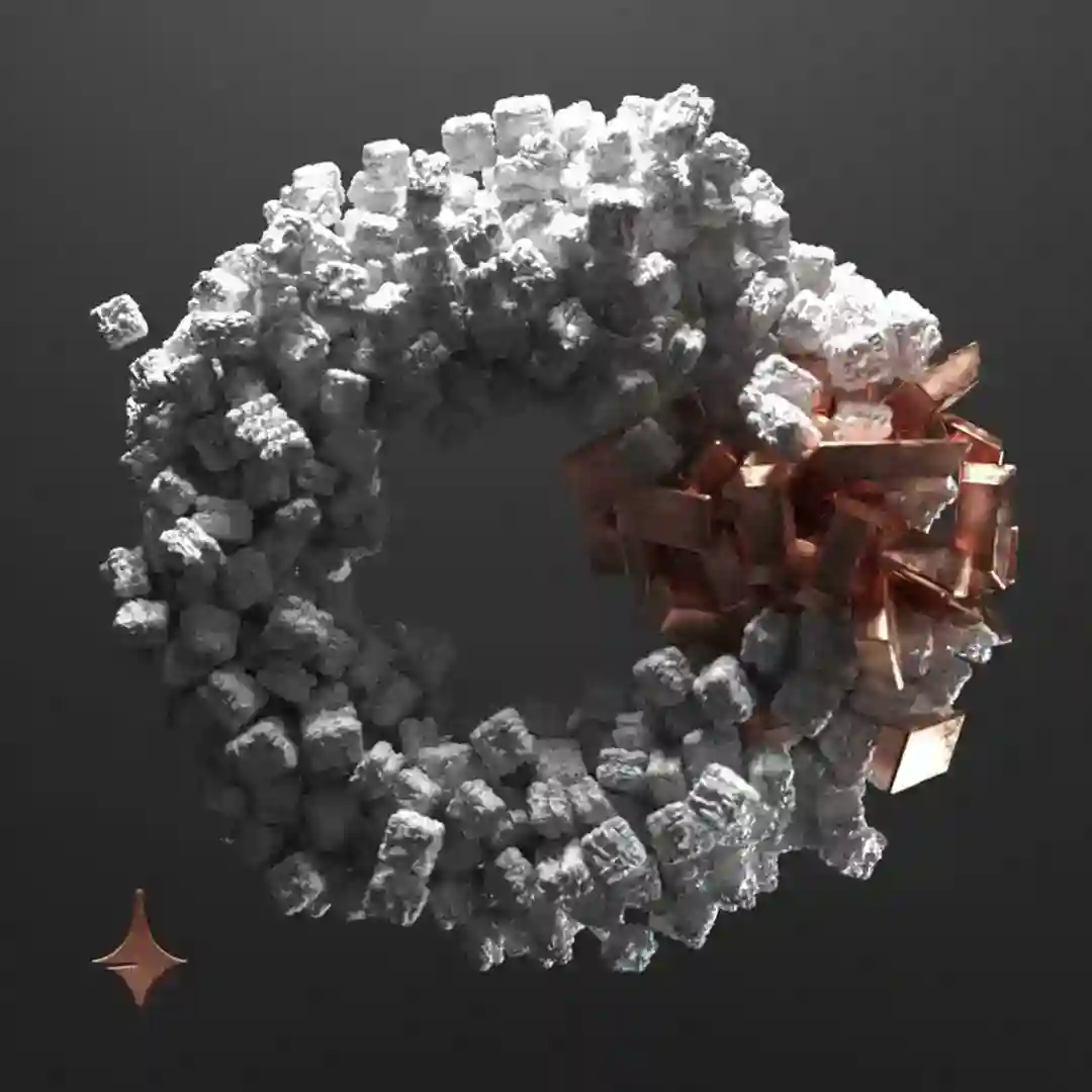 Broken Glass (AVTEL Remix) cover