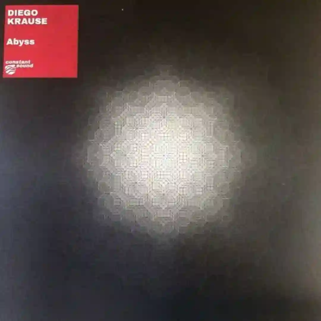 Realms (Original Mix) cover