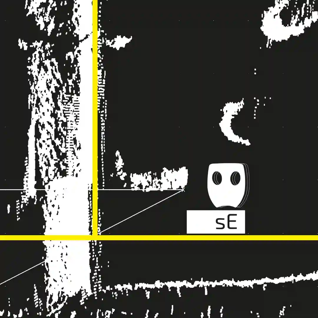 Grimoire X (Original Mix) cover