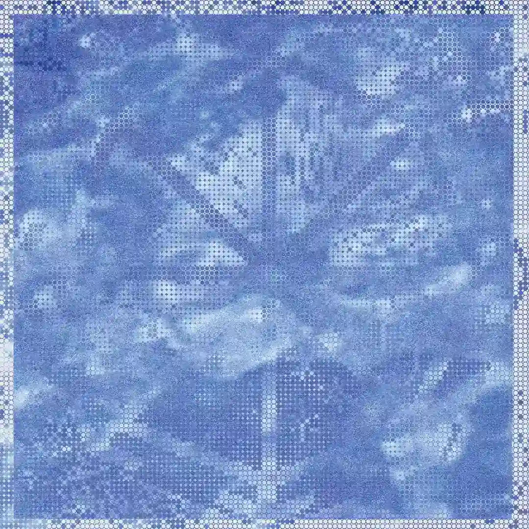 ENDLESS EDITION (Original Mix) cover