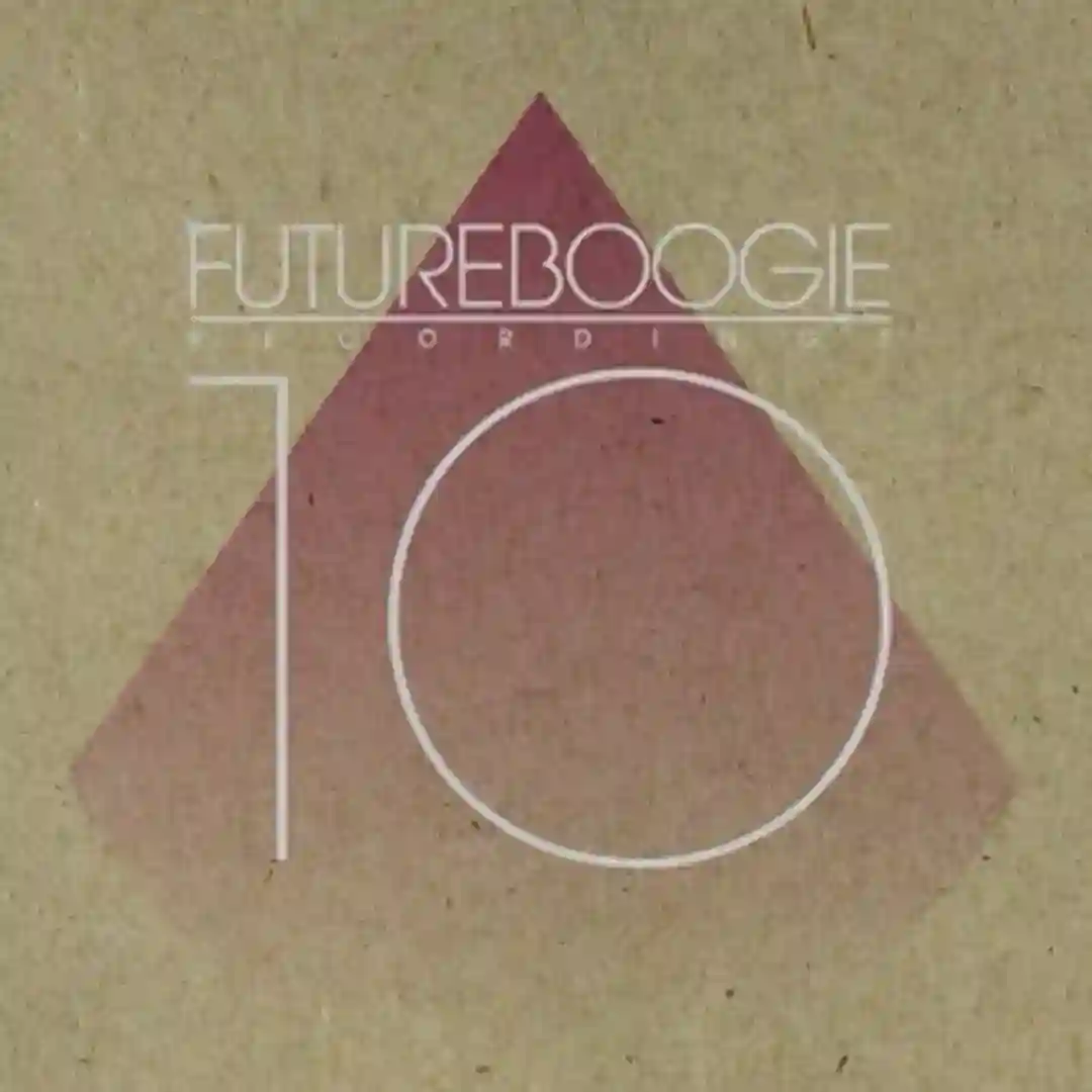 0200 (Original) cover