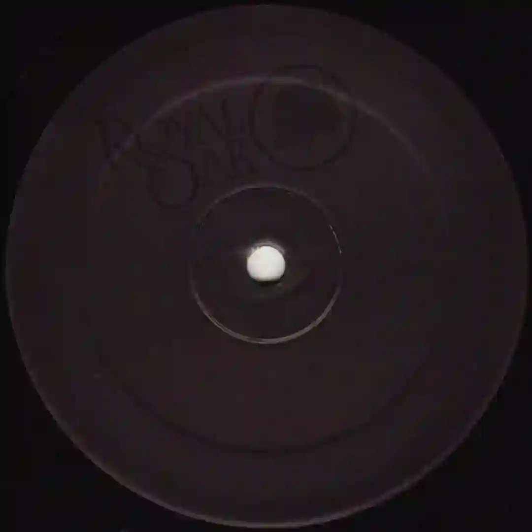 Wrong Silence (Original Mix) cover