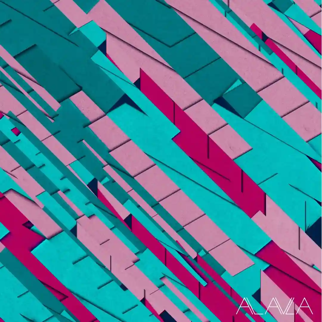 Skydrift cover