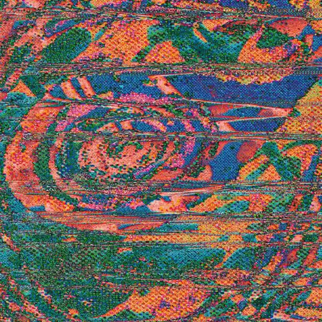 TB2 cover