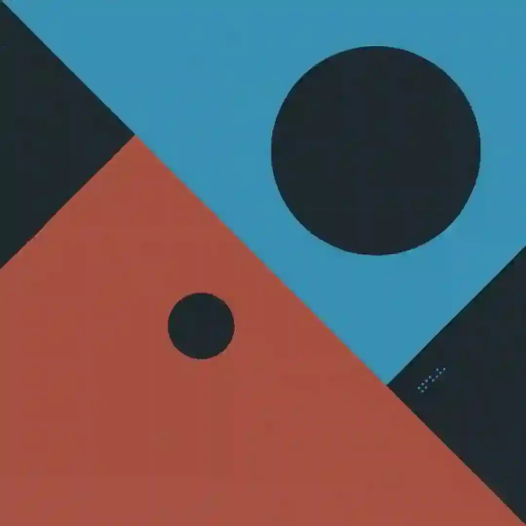 Division cover