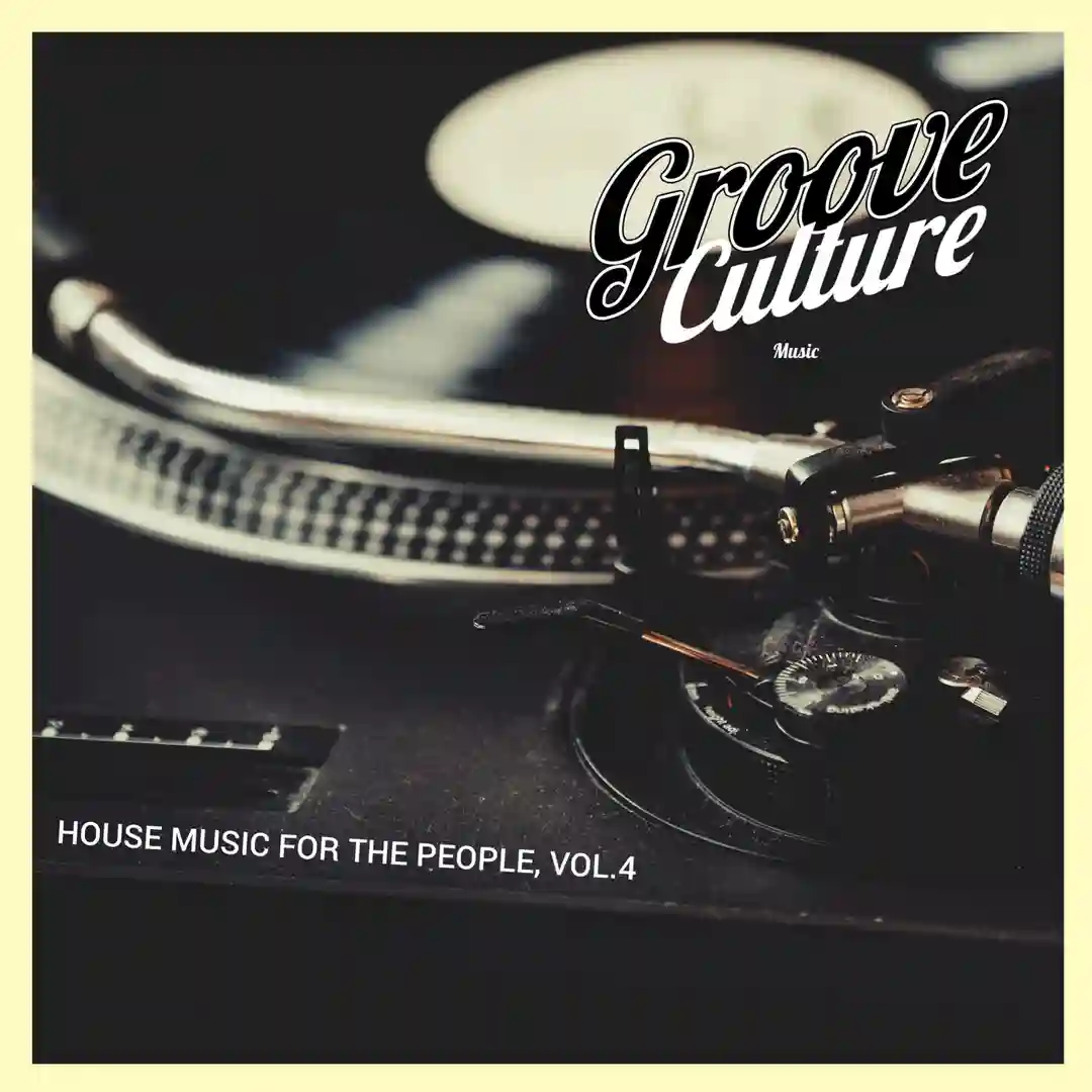 Remedy (Groove Assassin Radio Edit) cover