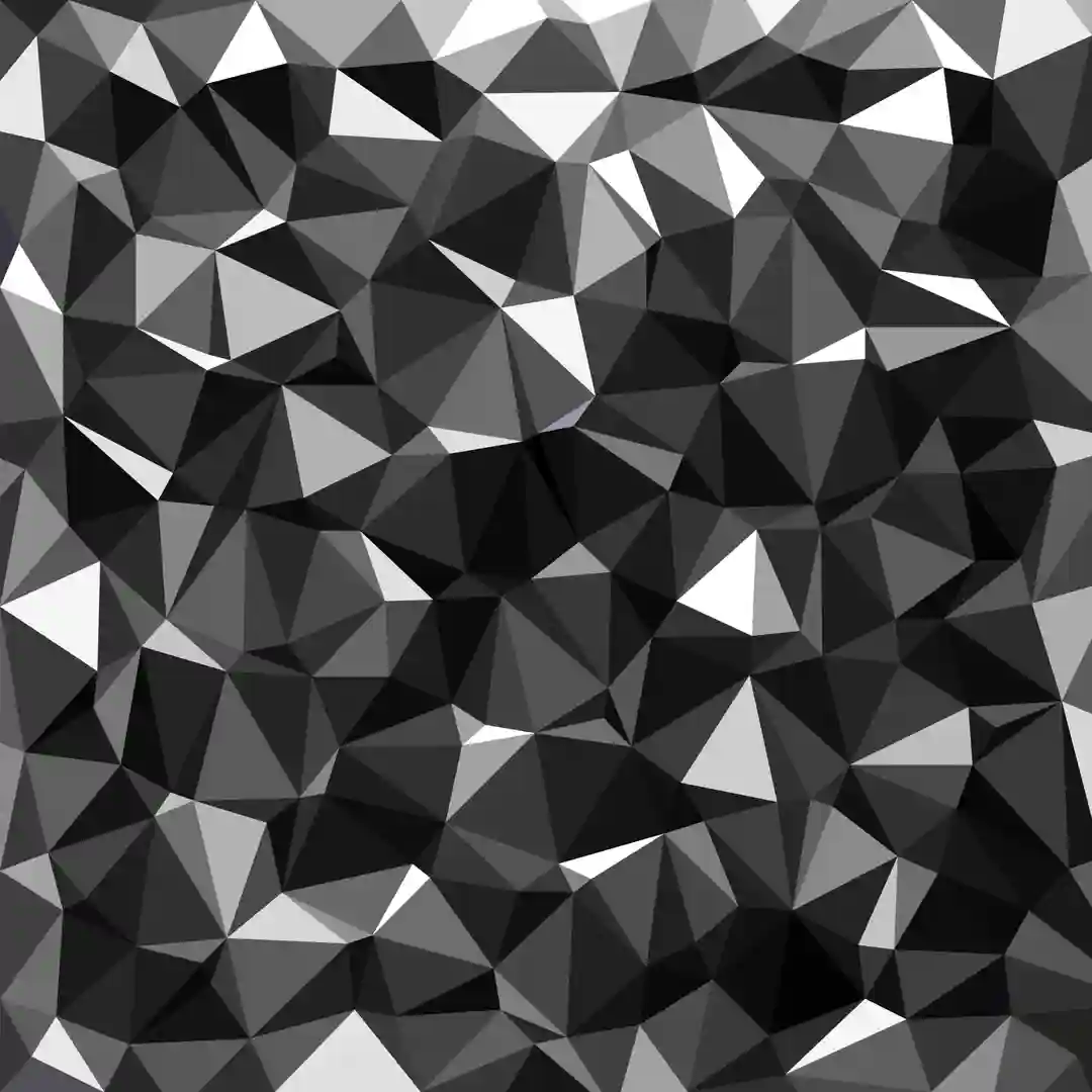 Quiet Variations (Original Mix) cover