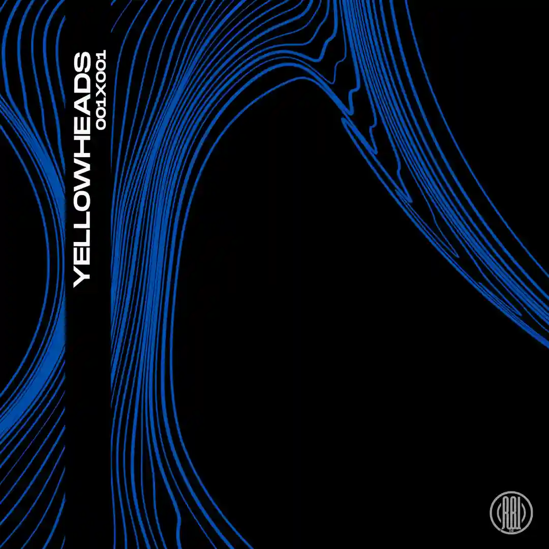 001X001 cover