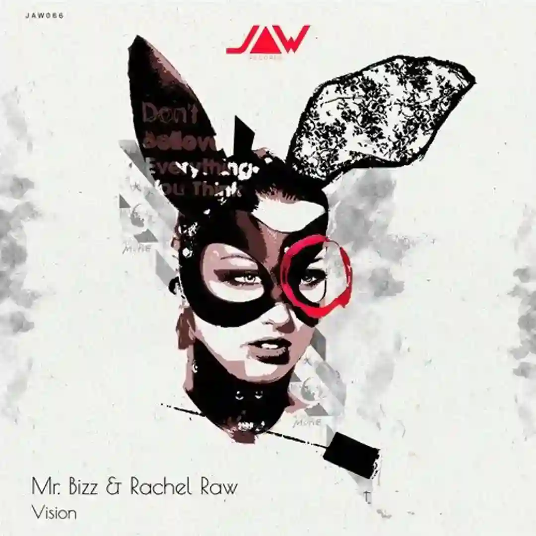 Leo (Original Mix) cover