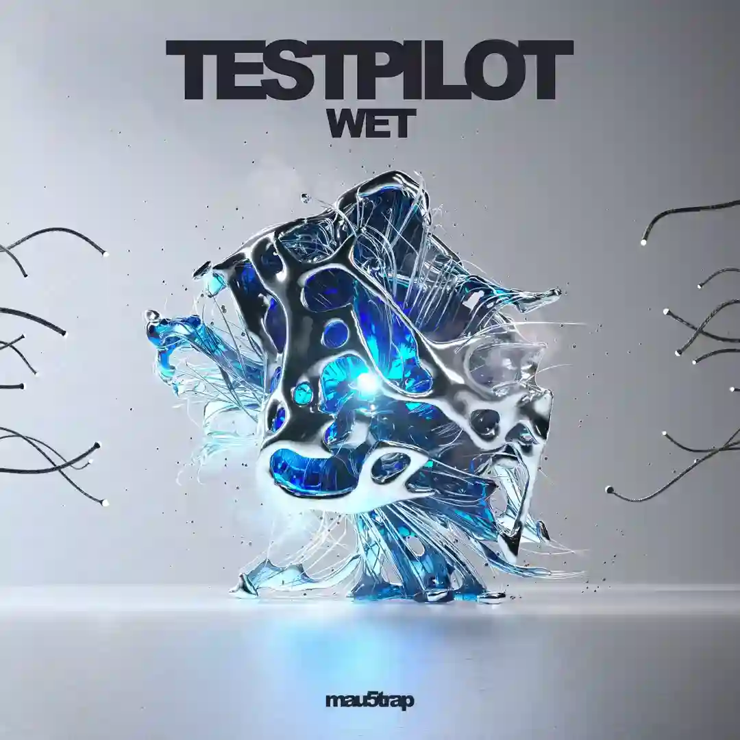 Wet cover