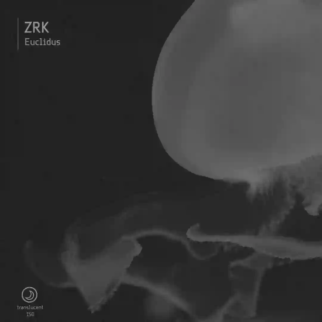 Euclidus cover