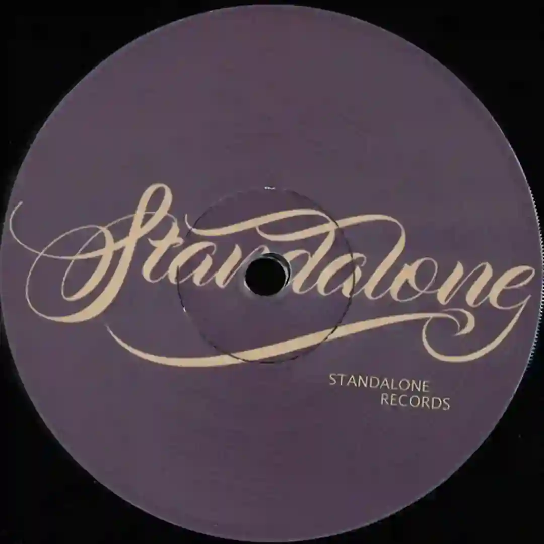 Salmoras Cove cover