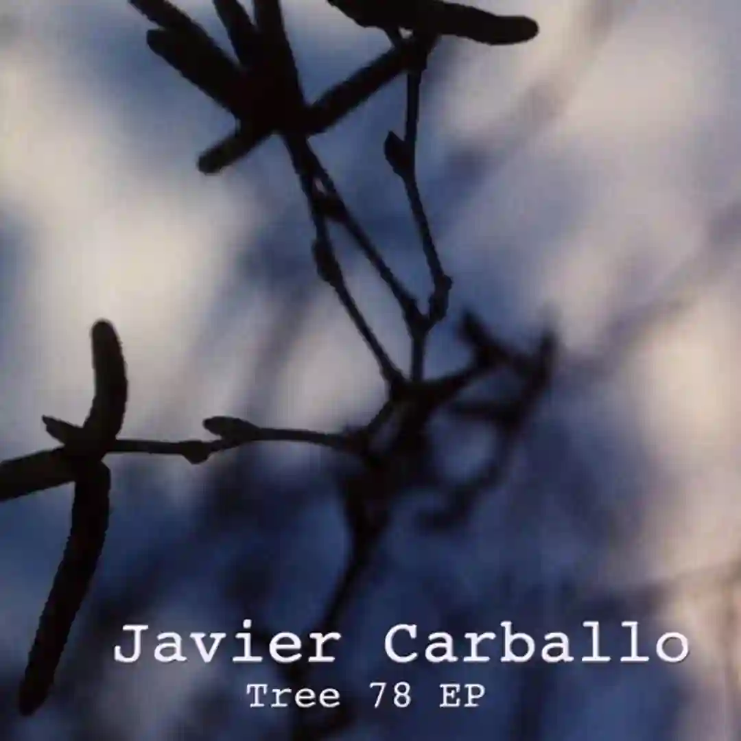 Tree 78 (Original Mix) cover