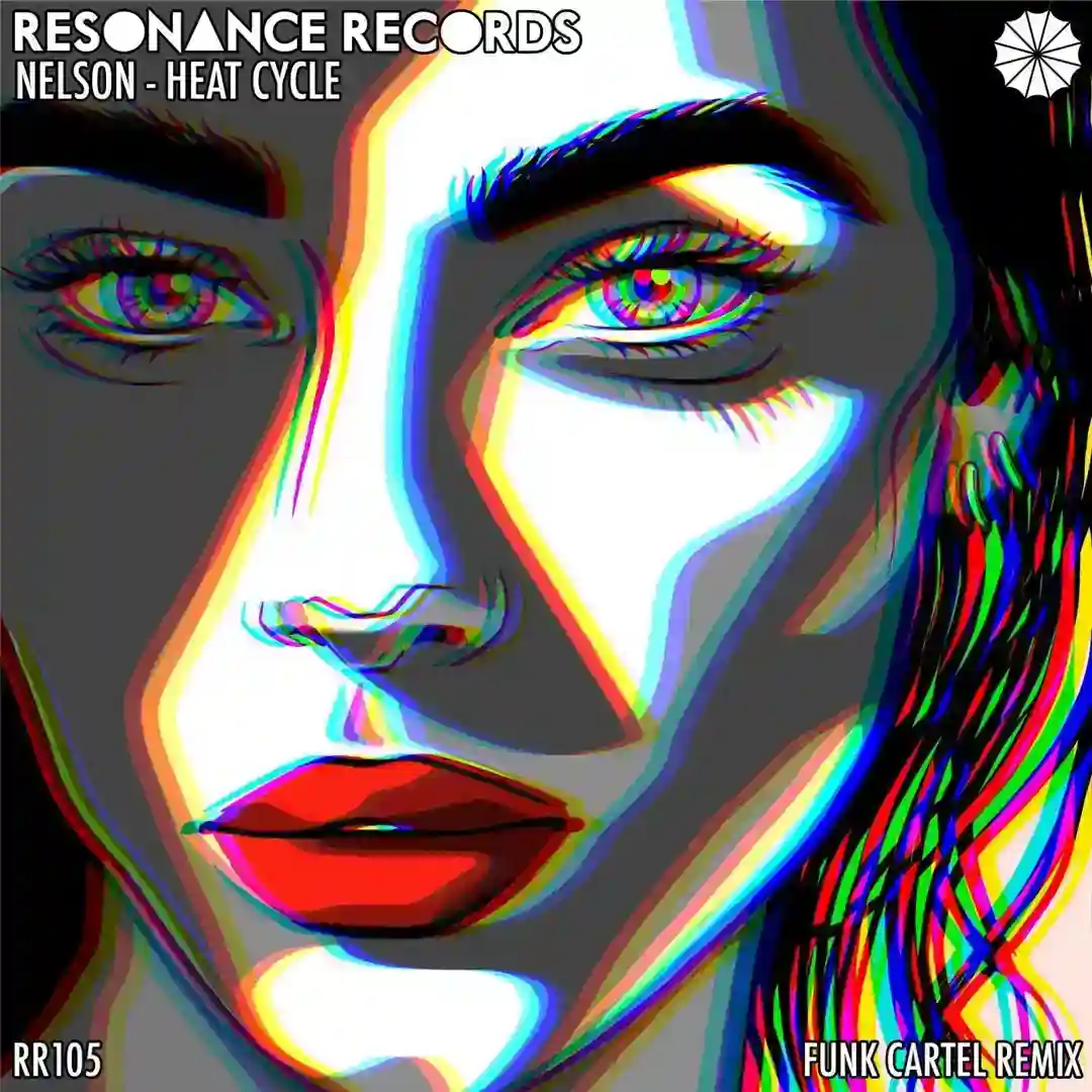 Legacy (Original Mix) cover