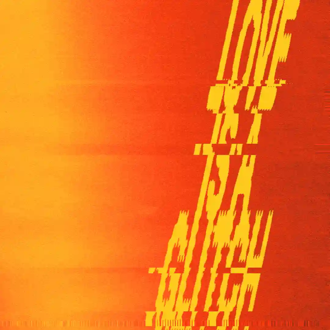 Schlecker (Original Mix) cover