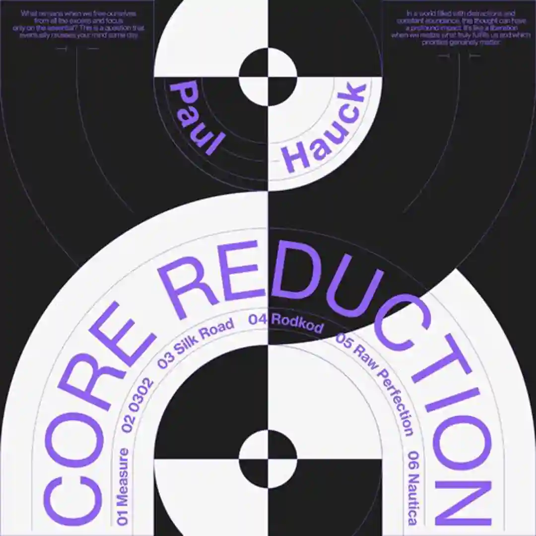 0302 cover