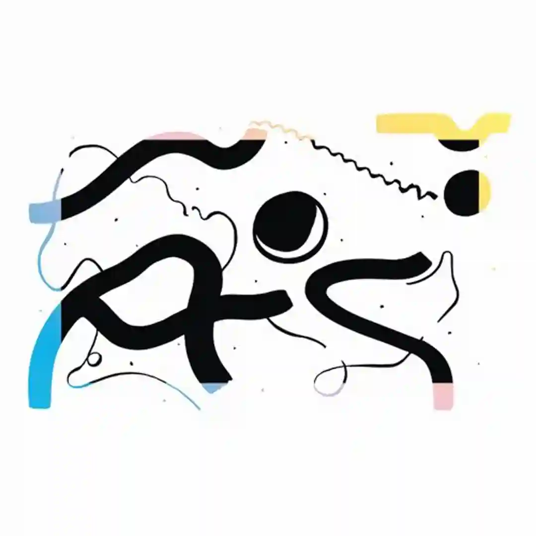 Search for Life (Original Mix) cover
