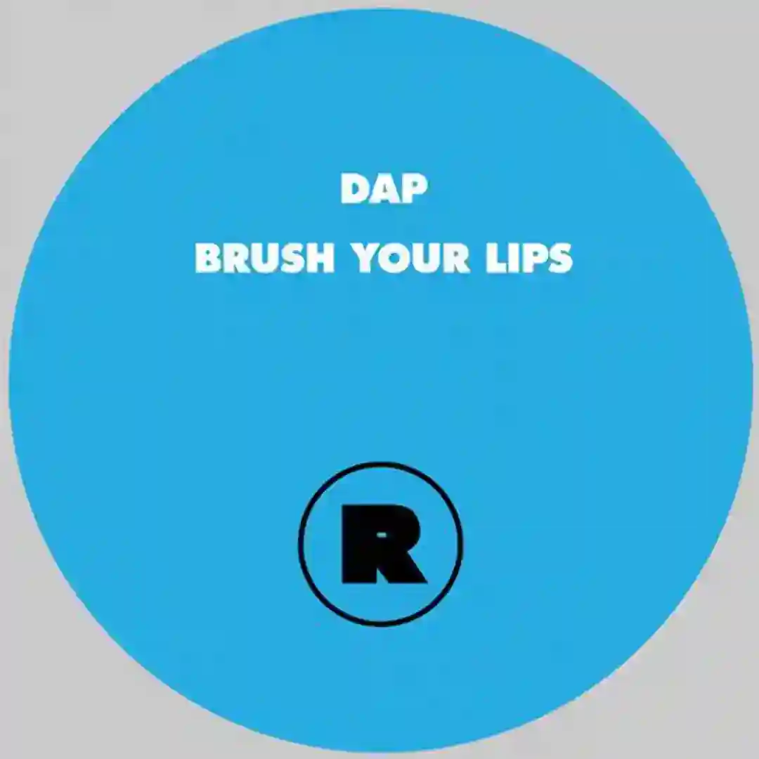 Little Deeper cover
