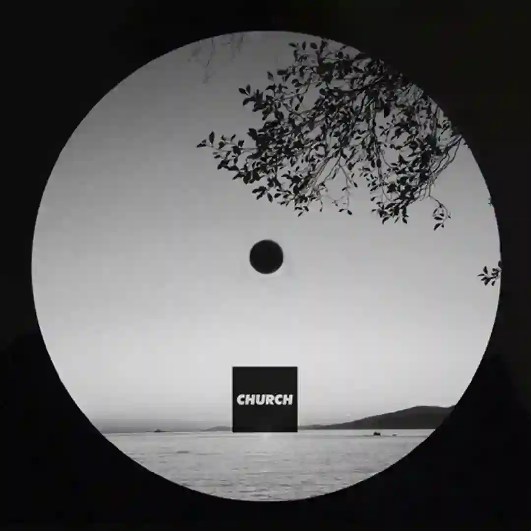 Whatitis (Original Mix) cover
