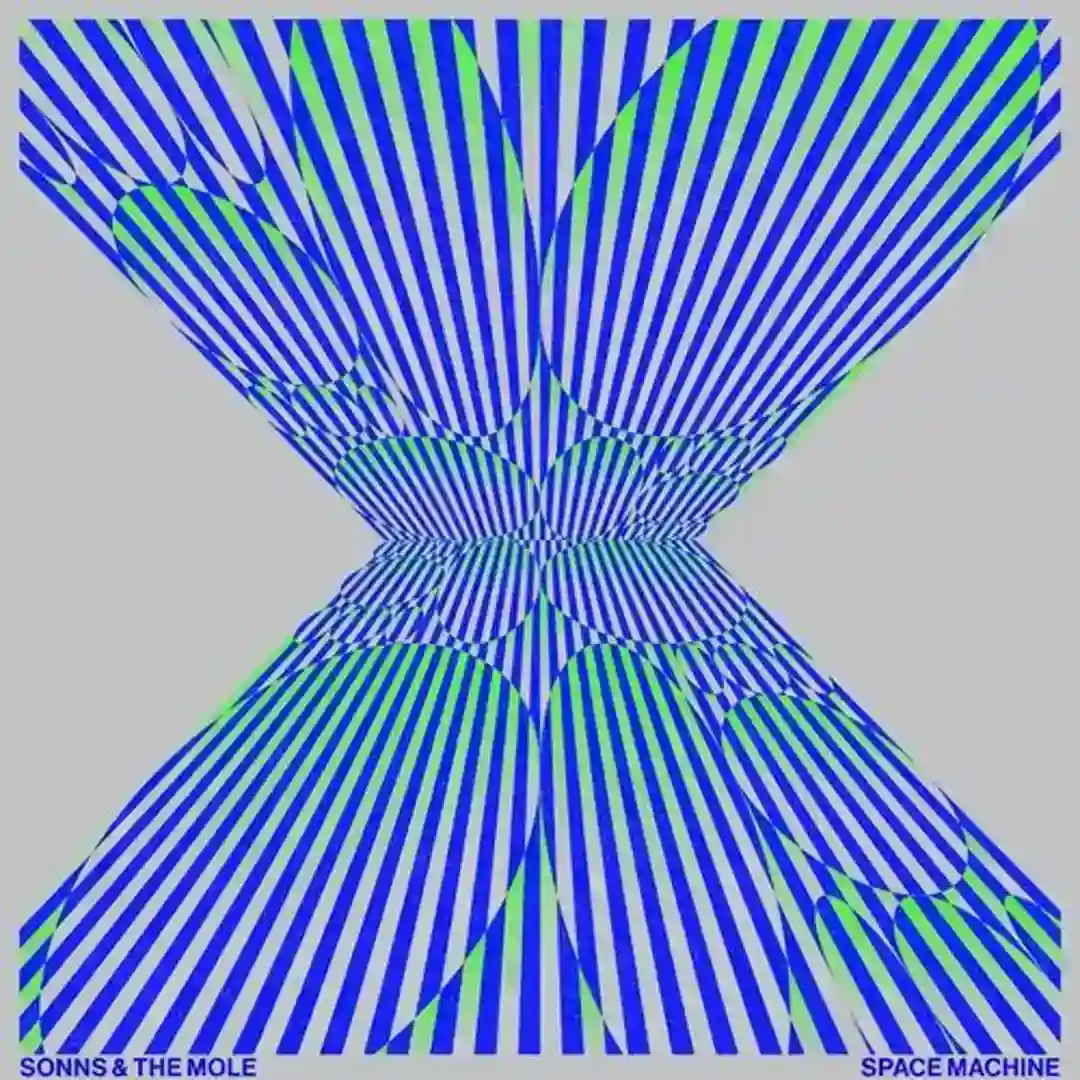Tropic cover