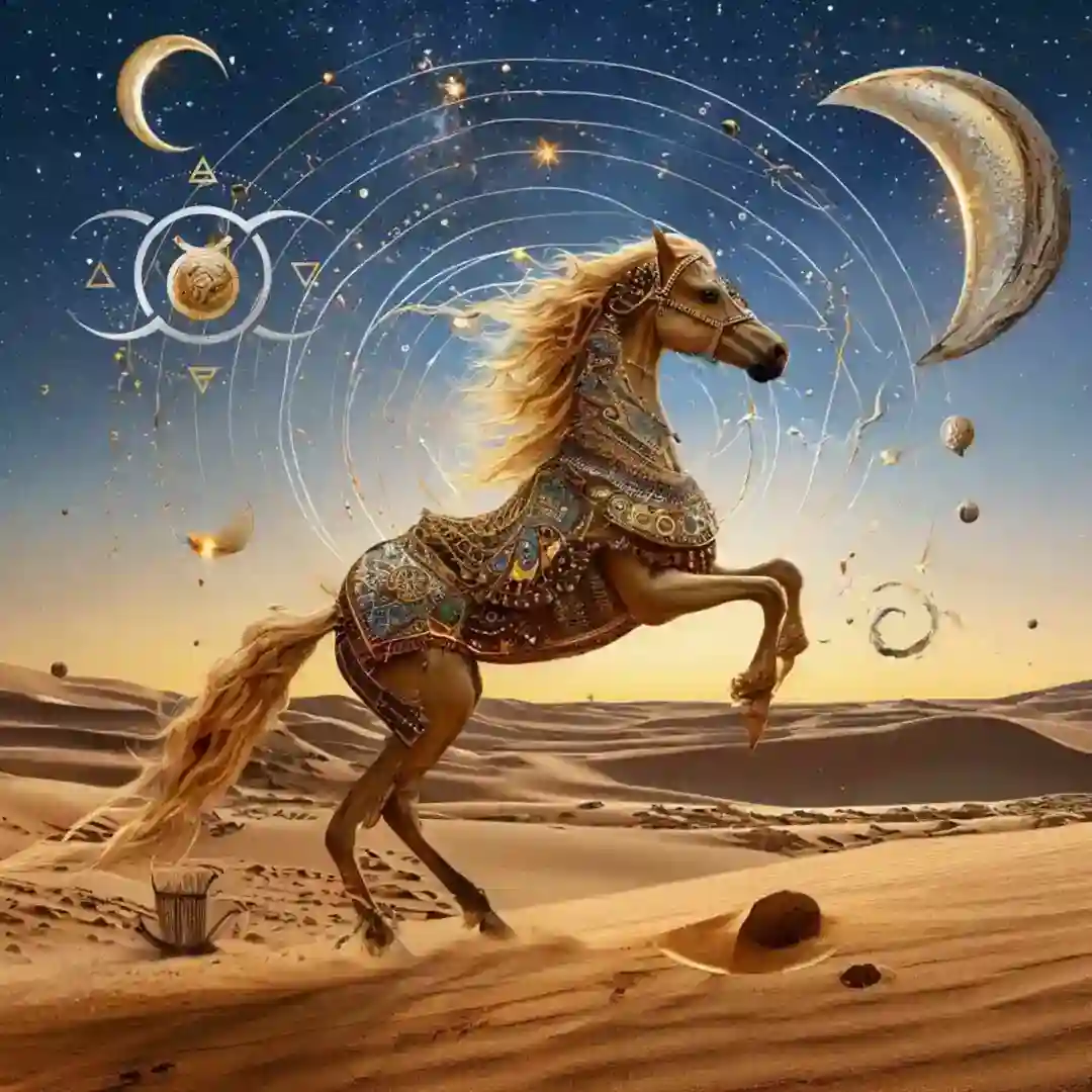 Ya T9oli (Original Mix) cover