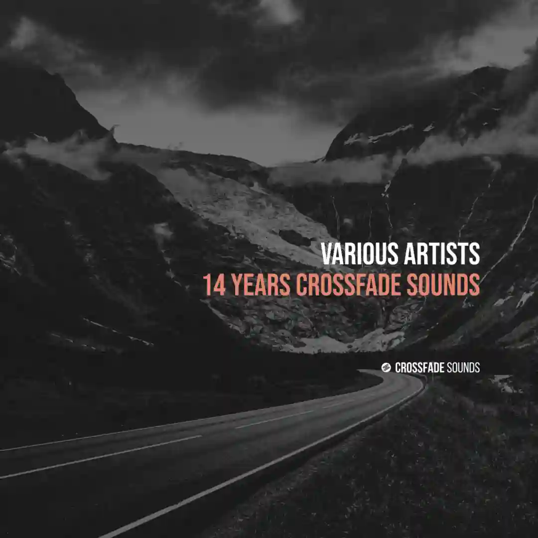 Dub Cortex (Original Mix) cover