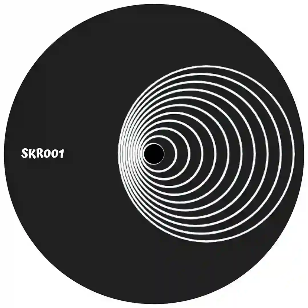 A1. Unknown Track cover