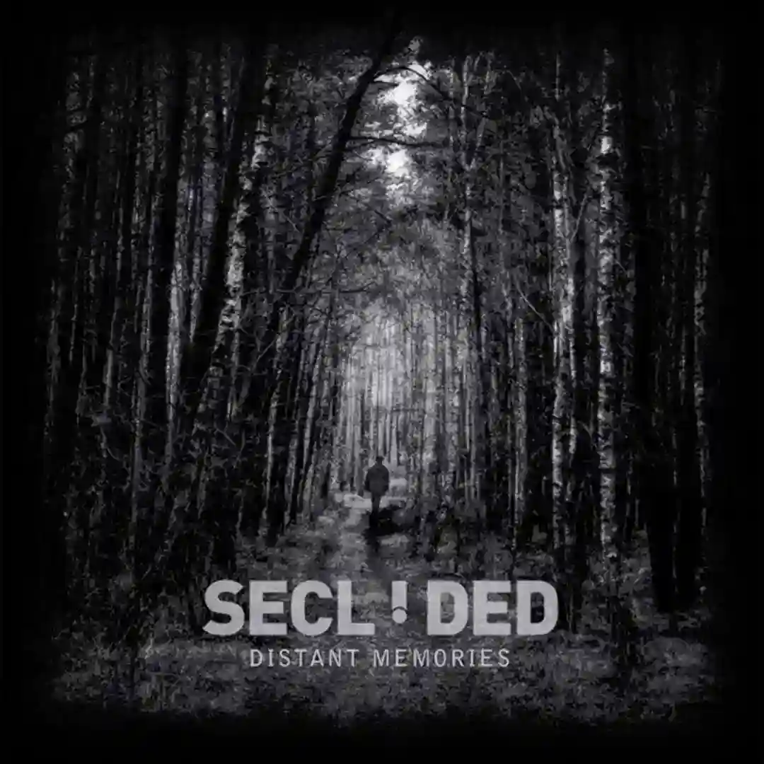 Identified cover