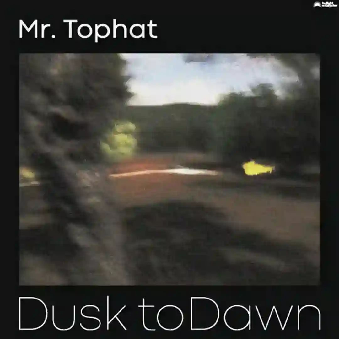 Empyrean cover