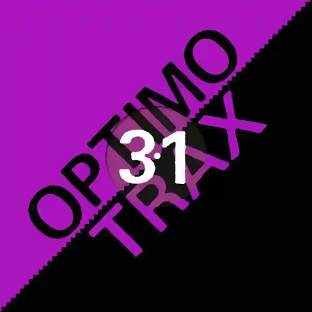 In A Certain Way (Original Mix) cover