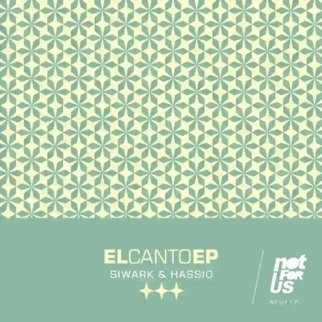 Fourcobat (Original Mix) cover