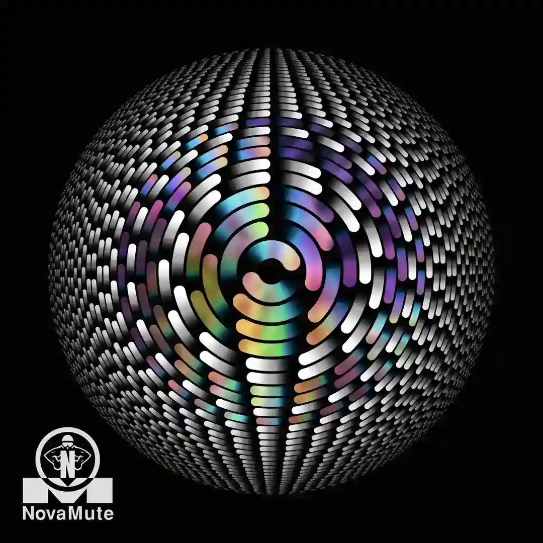 Funktion (Original Mix) cover