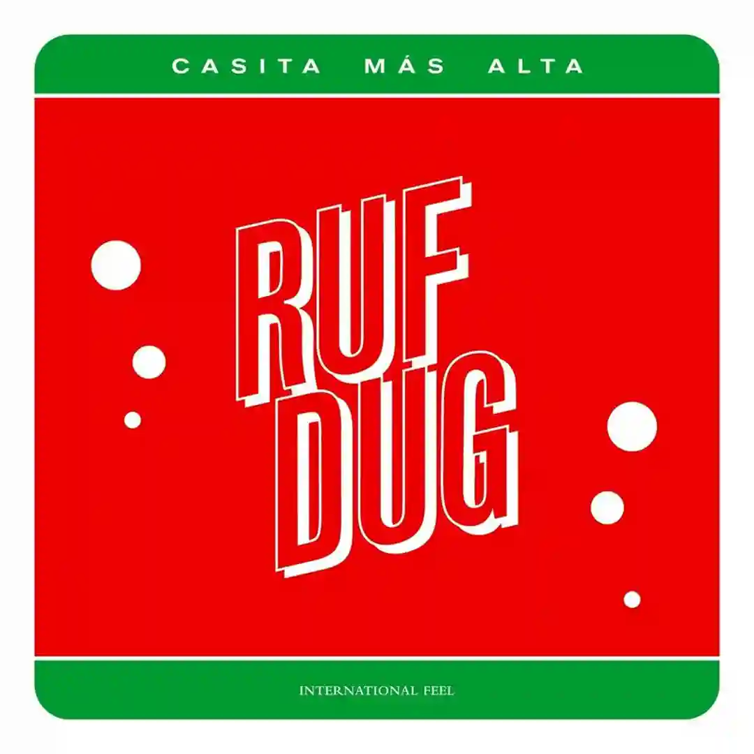 Cala Vedella cover