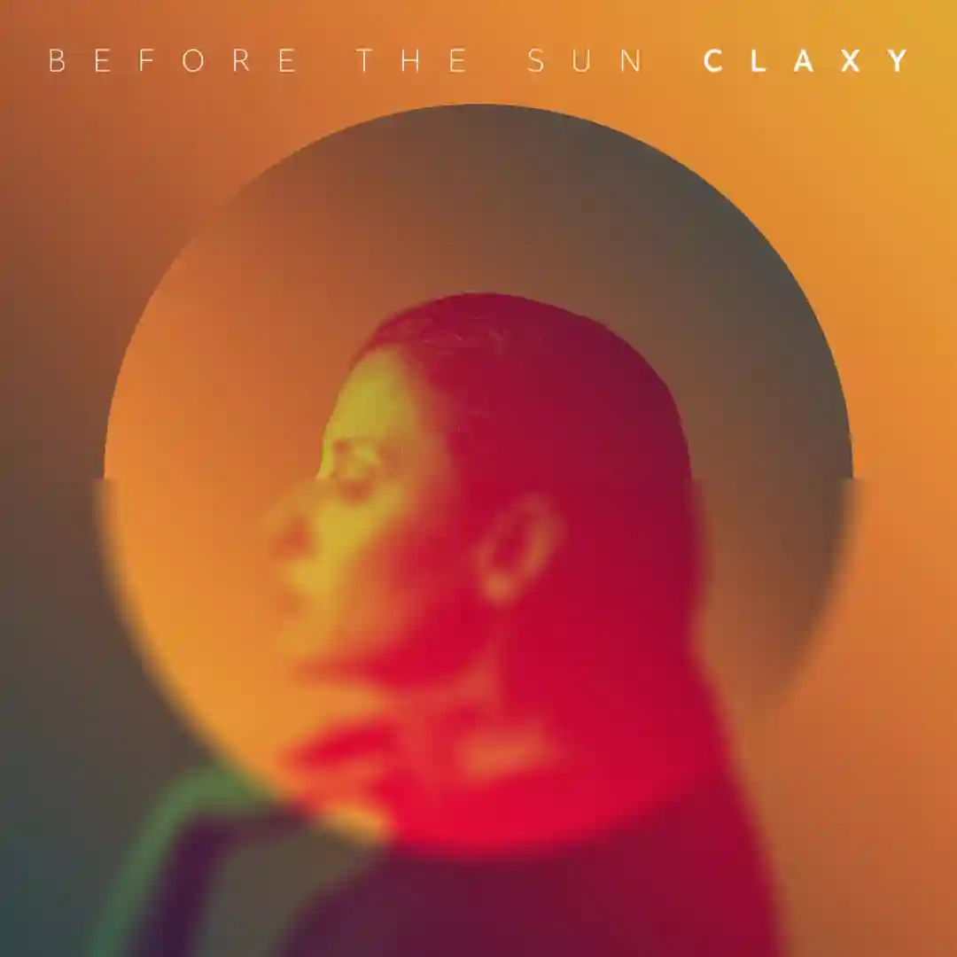 Before the Sun (Extended) (Extended) cover