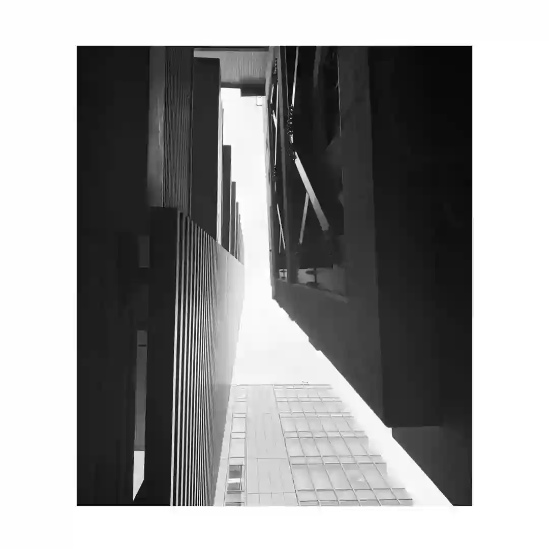 Channeling (Original Mix) cover