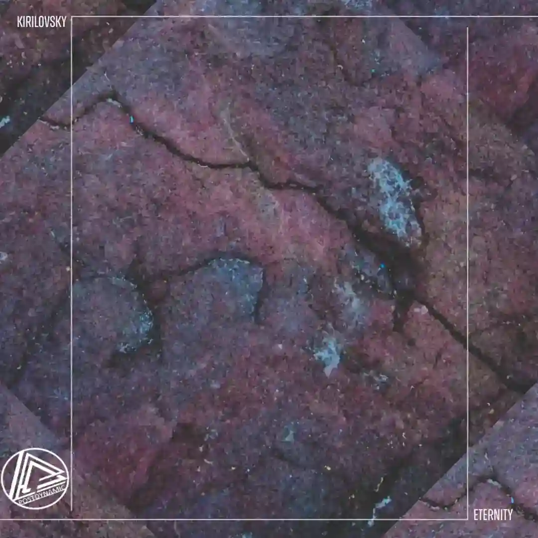 Alarming Vibrations cover