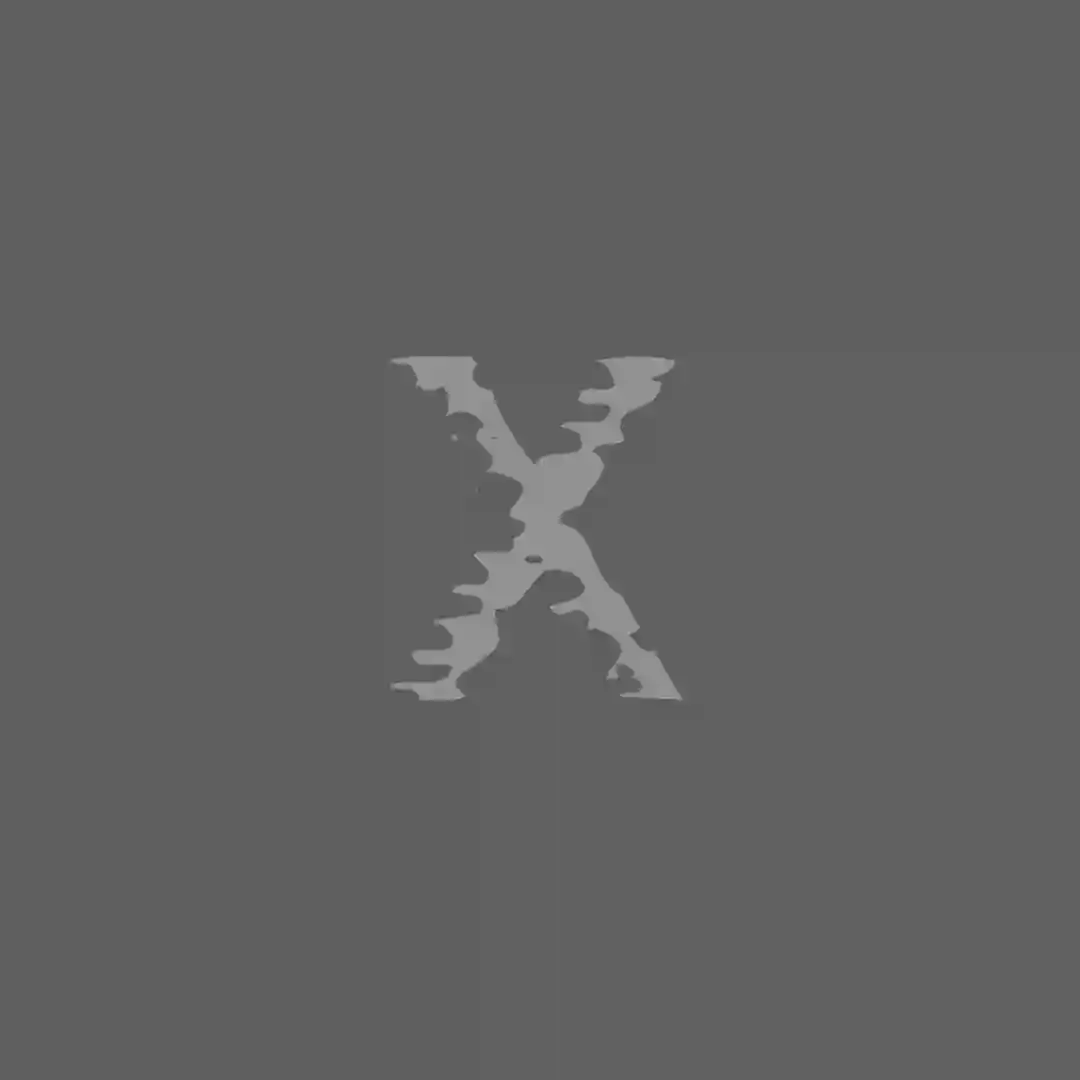 Flashlight (Original Mix) cover