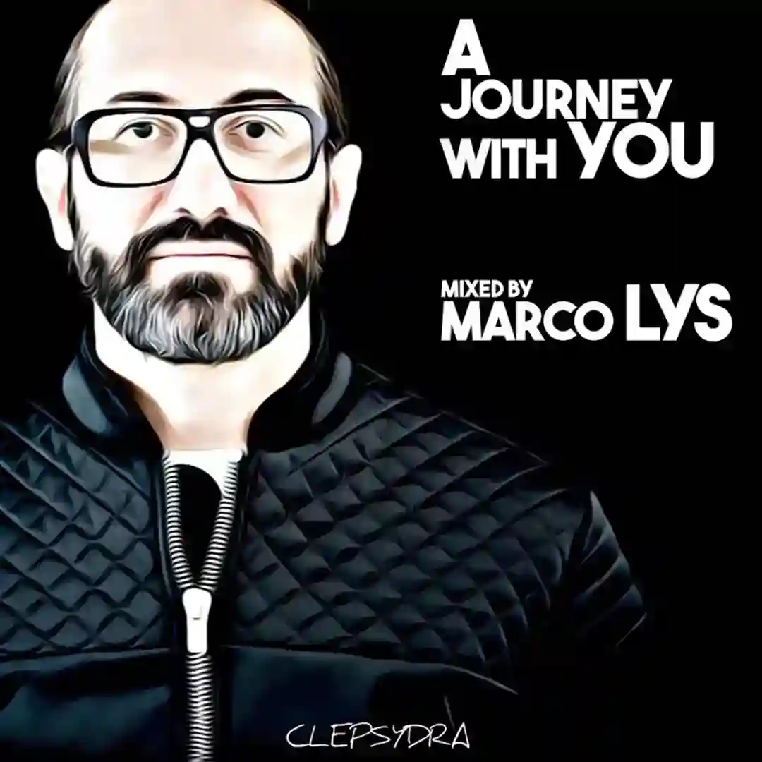 Rikono cover