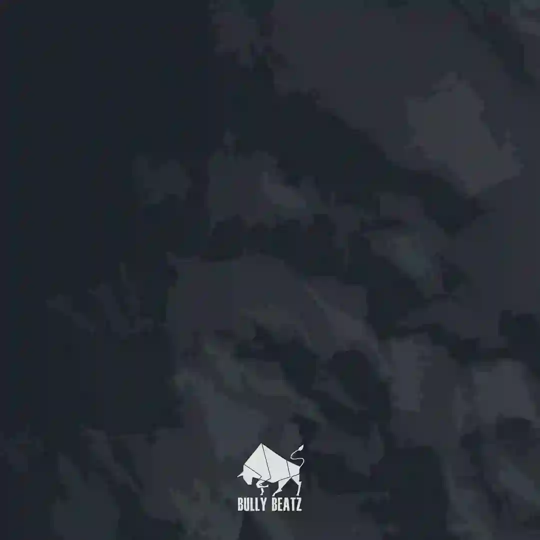 Alligator (Daniel Sbert Remix) cover