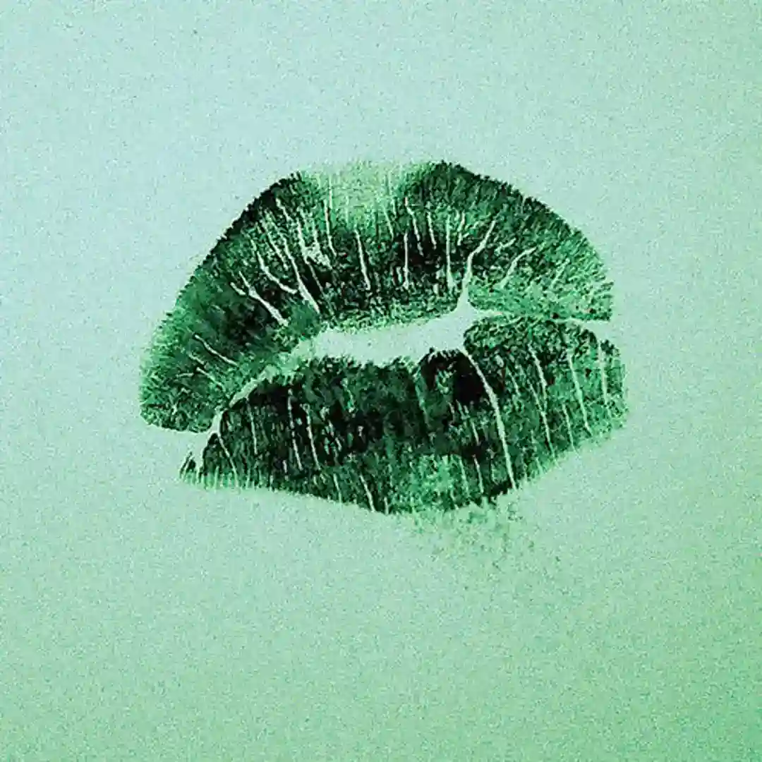 Drop Wet Gorgeous cover